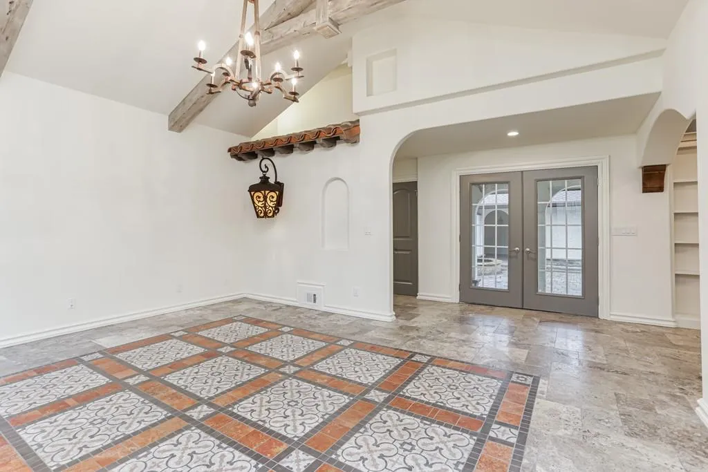 425 Mount Vernon Highway, Sandy Springs, Georgia 30327, 5 Bedrooms Bedrooms, ,4 BathroomsBathrooms,Residential,Sold,425 Mount Vernon Highway,6681600