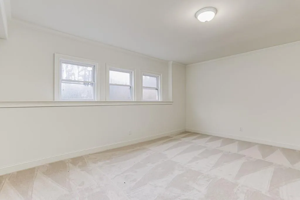425 Mount Vernon Highway, Sandy Springs, Georgia 30327, 5 Bedrooms Bedrooms, ,4 BathroomsBathrooms,Residential,Sold,425 Mount Vernon Highway,6681600