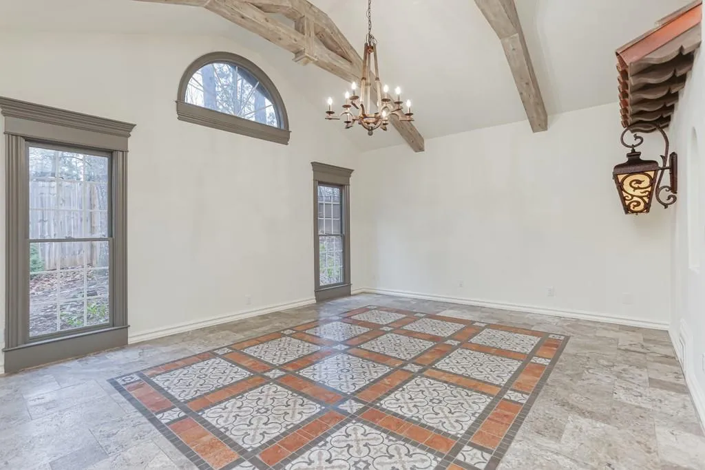 425 Mount Vernon Highway, Sandy Springs, Georgia 30327, 5 Bedrooms Bedrooms, ,4 BathroomsBathrooms,Residential,Sold,425 Mount Vernon Highway,6681600