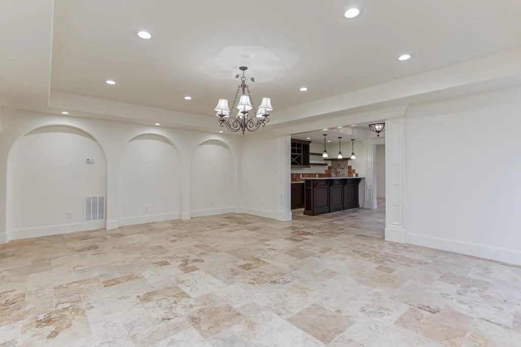 425 Mount Vernon Highway, Sandy Springs, Georgia 30327, 5 Bedrooms Bedrooms, ,4 BathroomsBathrooms,Residential,Sold,425 Mount Vernon Highway,6681600