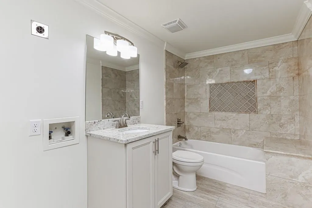 425 Mount Vernon Highway, Sandy Springs, Georgia 30327, 5 Bedrooms Bedrooms, ,4 BathroomsBathrooms,Residential,Sold,425 Mount Vernon Highway,6681600