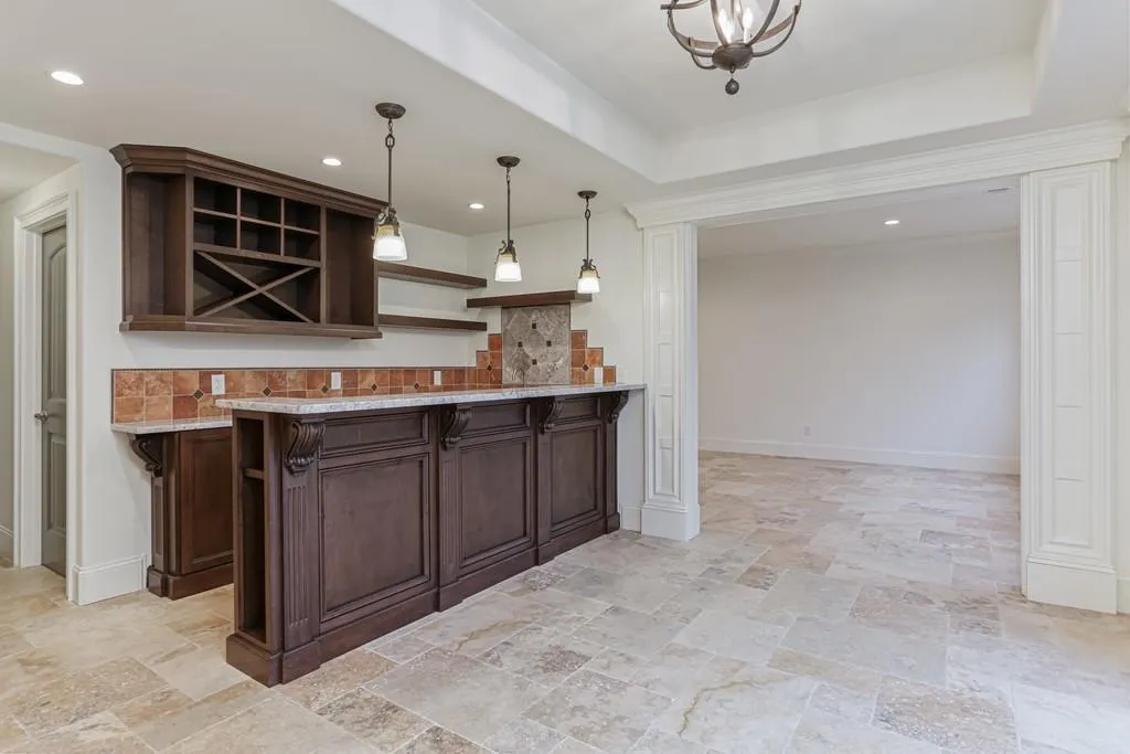 425 Mount Vernon Highway, Sandy Springs, Georgia 30327, 5 Bedrooms Bedrooms, ,4 BathroomsBathrooms,Residential,Sold,425 Mount Vernon Highway,6681600