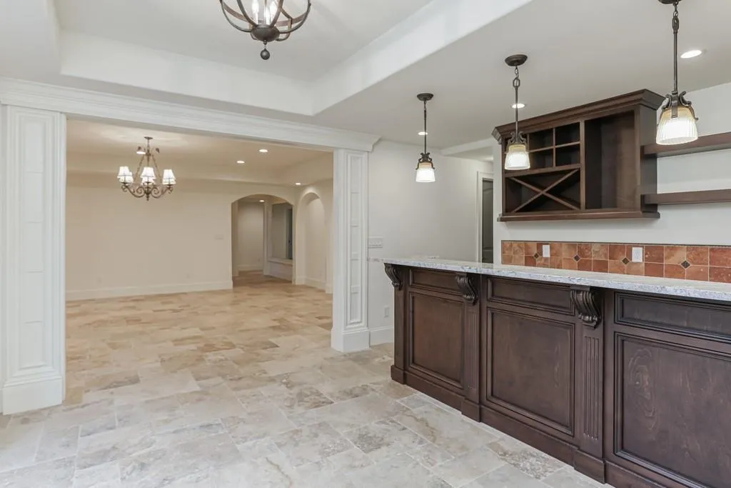 425 Mount Vernon Highway, Sandy Springs, Georgia 30327, 5 Bedrooms Bedrooms, ,4 BathroomsBathrooms,Residential,Sold,425 Mount Vernon Highway,6681600