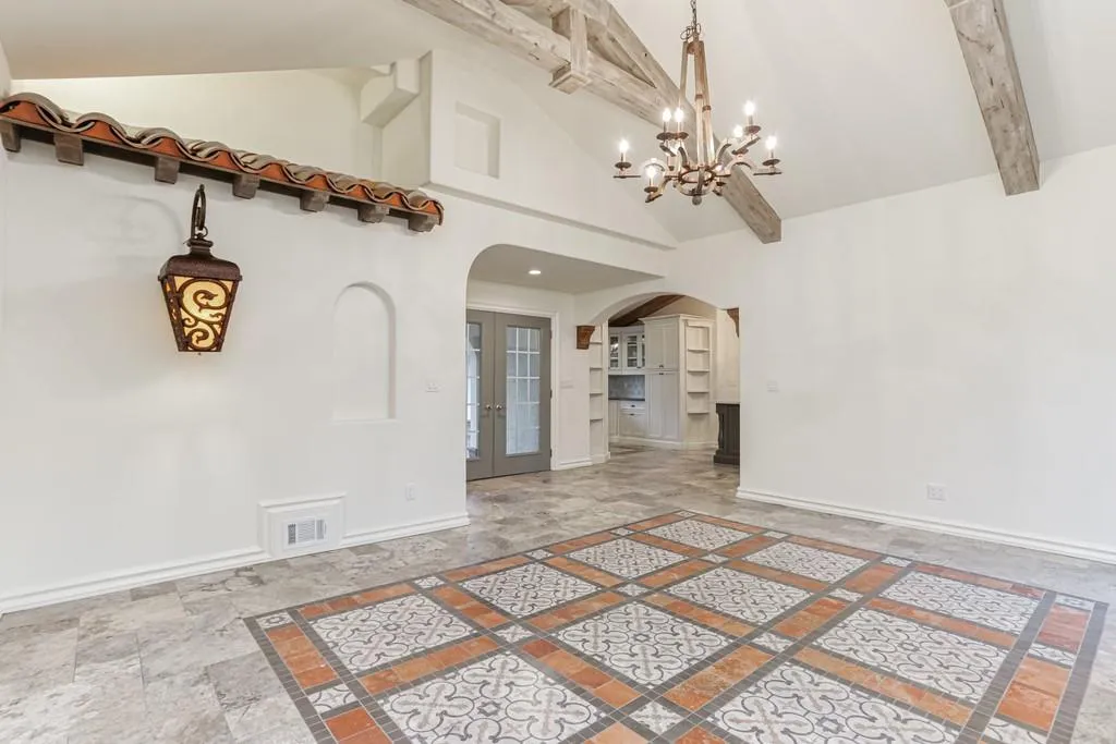 425 Mount Vernon Highway, Sandy Springs, Georgia 30327, 5 Bedrooms Bedrooms, ,4 BathroomsBathrooms,Residential,Sold,425 Mount Vernon Highway,6681600