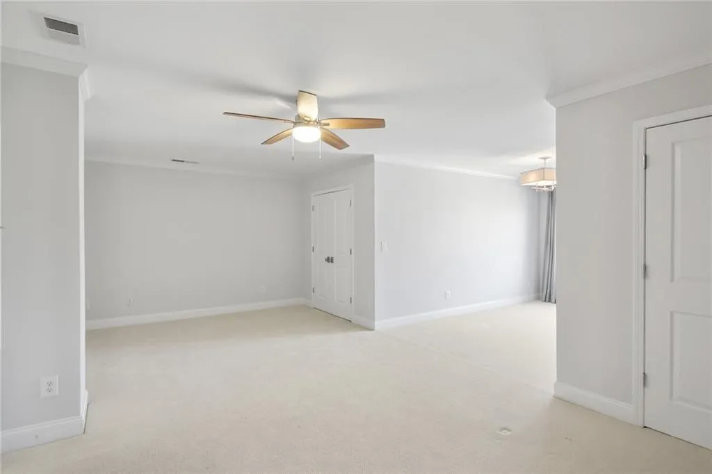 677 Lockton Place, Atlanta, Georgia 30342, 4 Bedrooms Bedrooms, ,4 BathroomsBathrooms,Residential,Sold,677 Lockton Place,6999724