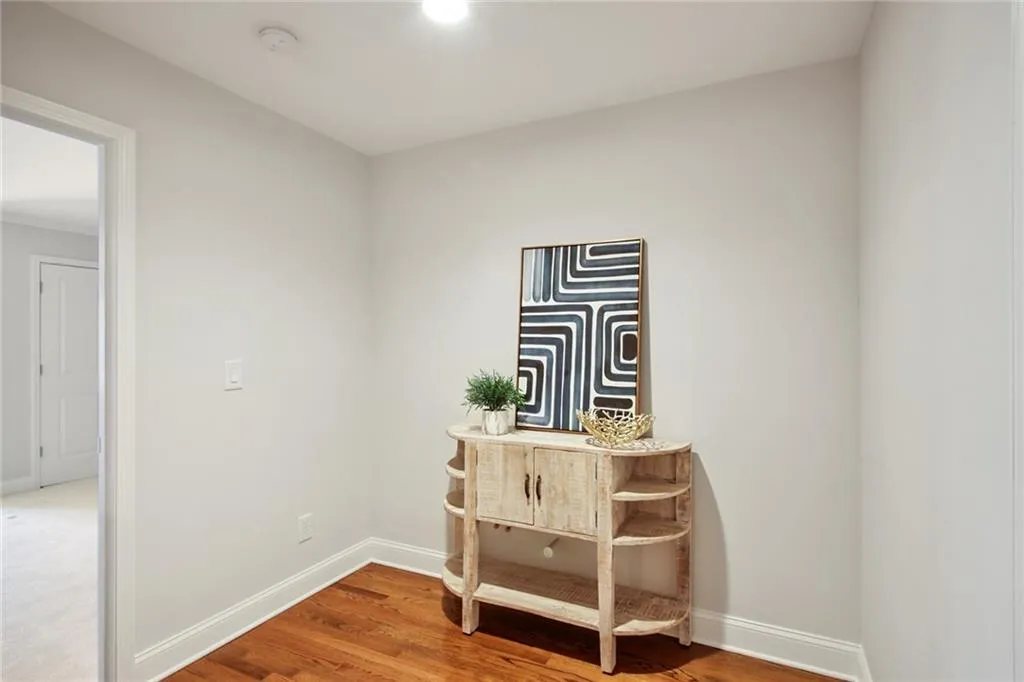 677 Lockton Place, Atlanta, Georgia 30342, 4 Bedrooms Bedrooms, ,4 BathroomsBathrooms,Residential,Sold,677 Lockton Place,6999724