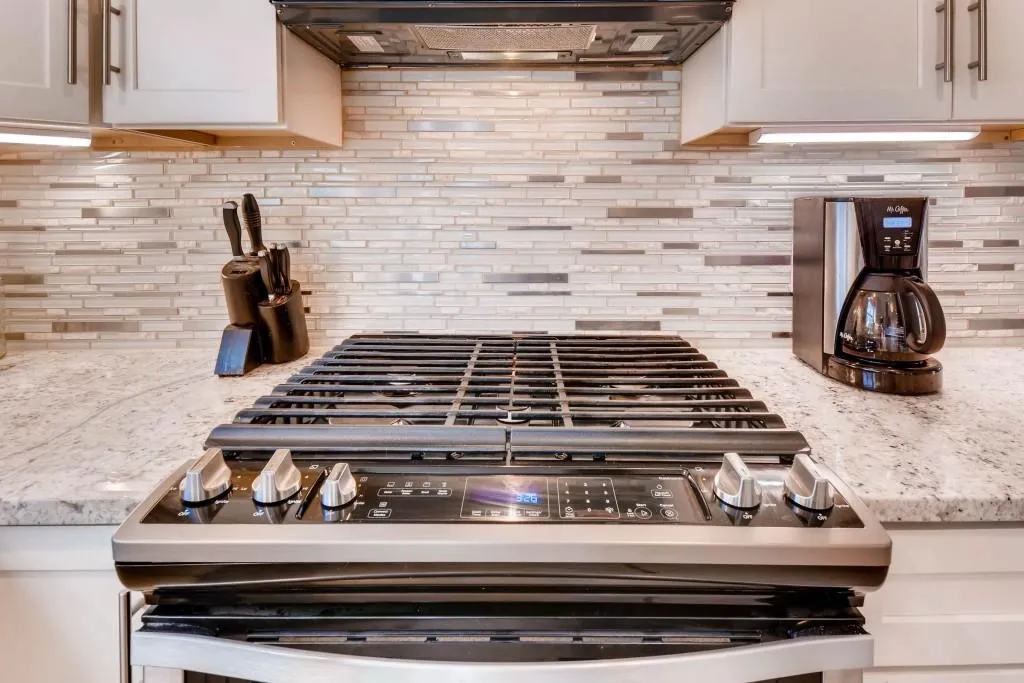 125 Chaseland Road, Sandy Springs, Georgia 30328, 3 Bedrooms Bedrooms, ,2 BathroomsBathrooms,Residential,Sold,125 Chaseland Road,5973353