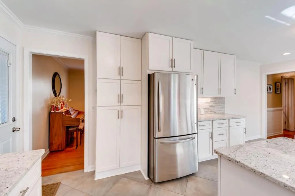 125 Chaseland Road, Sandy Springs, Georgia 30328, 3 Bedrooms Bedrooms, ,2 BathroomsBathrooms,Residential,Sold,125 Chaseland Road,5973353