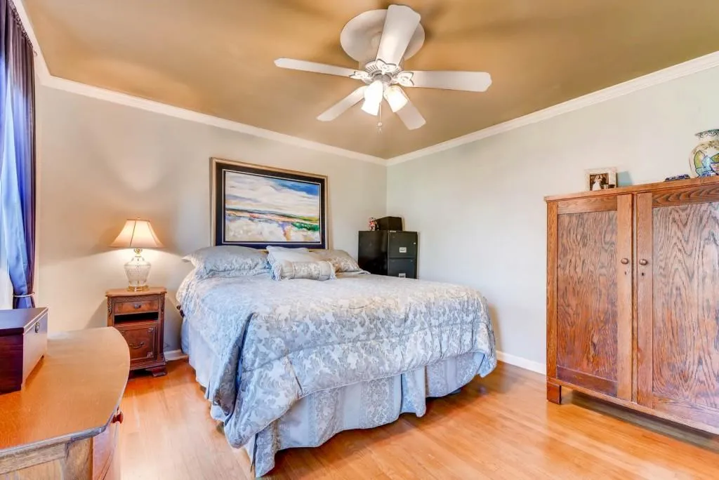 125 Chaseland Road, Sandy Springs, Georgia 30328, 3 Bedrooms Bedrooms, ,2 BathroomsBathrooms,Residential,Sold,125 Chaseland Road,5973353