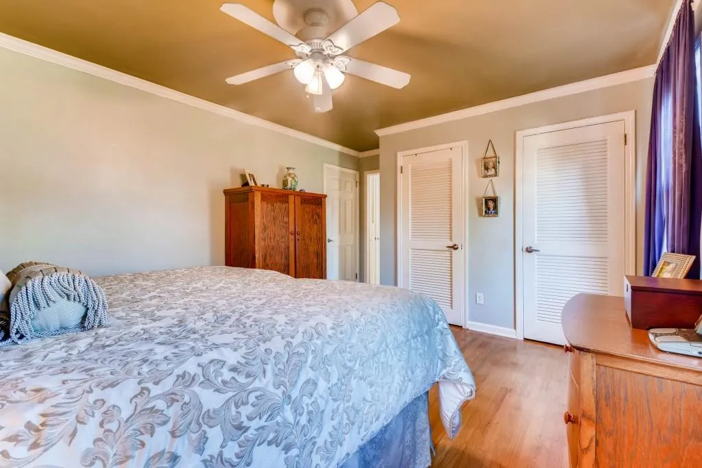 125 Chaseland Road, Sandy Springs, Georgia 30328, 3 Bedrooms Bedrooms, ,2 BathroomsBathrooms,Residential,Sold,125 Chaseland Road,5973353