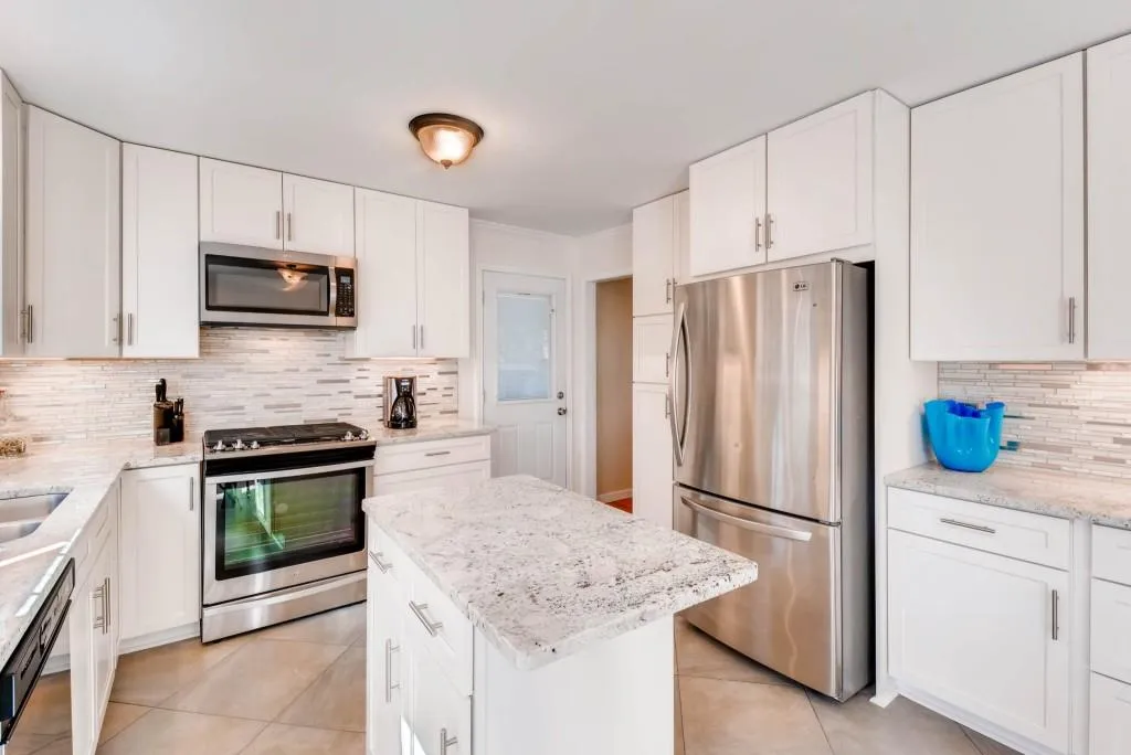 125 Chaseland Road, Sandy Springs, Georgia 30328, 3 Bedrooms Bedrooms, ,2 BathroomsBathrooms,Residential,Sold,125 Chaseland Road,5973353