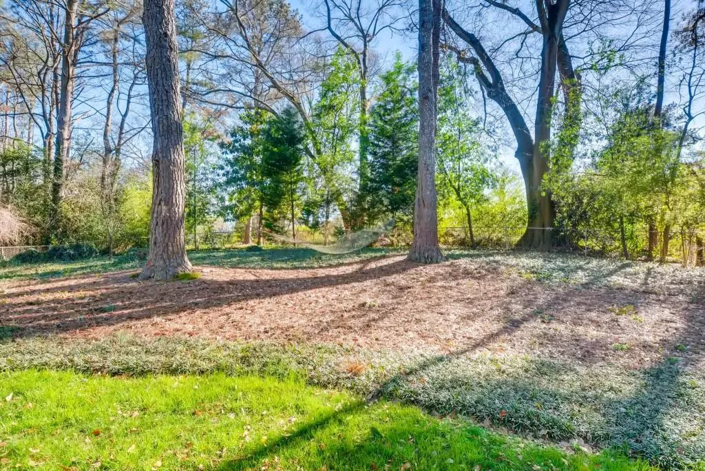 125 Chaseland Road, Sandy Springs, Georgia 30328, 3 Bedrooms Bedrooms, ,2 BathroomsBathrooms,Residential,Sold,125 Chaseland Road,5973353