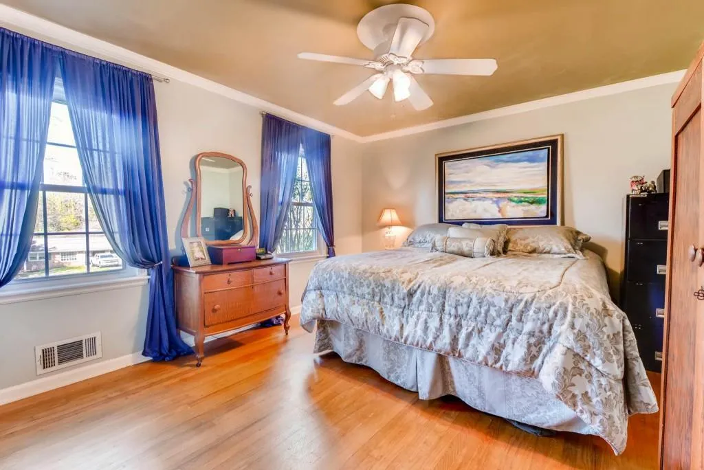 125 Chaseland Road, Sandy Springs, Georgia 30328, 3 Bedrooms Bedrooms, ,2 BathroomsBathrooms,Residential,Sold,125 Chaseland Road,5973353