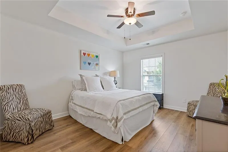 Bedroom# 3
