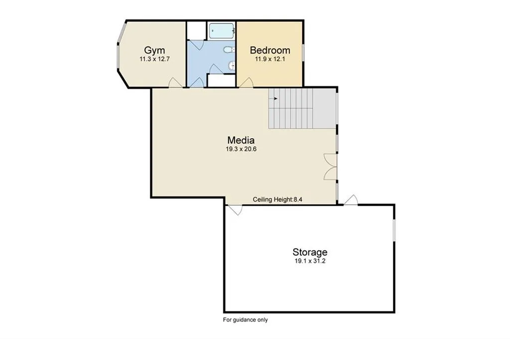 700 Lake Summit Drive, Atlanta, Georgia 30342, 6 Bedrooms Bedrooms, ,5 BathroomsBathrooms,Residential,Sold,700 Lake Summit Drive,6780965