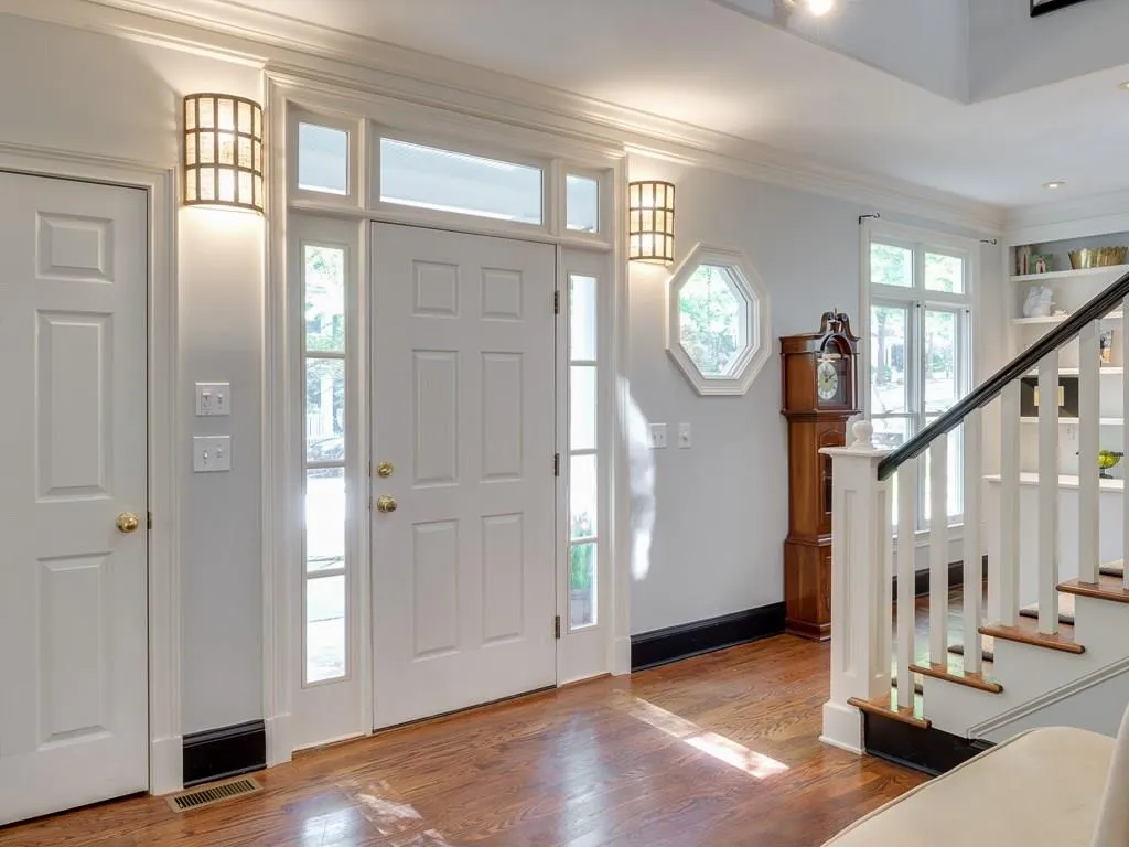 3225 Weston Place Nw, Atlanta, Georgia 30327, 5 Bedrooms Bedrooms, ,3 BathroomsBathrooms,Residential,Sold,3225 Weston Place Nw,5898315