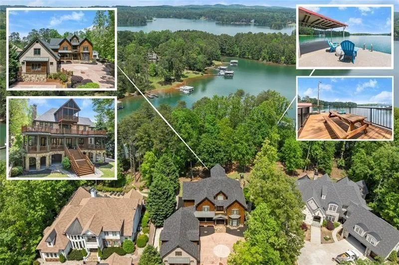 Cumming, GA 30041