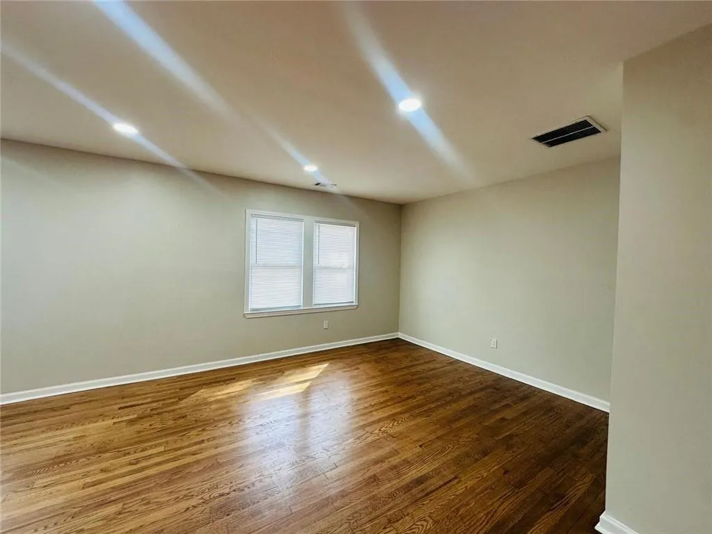 2745 Marco Drive Nw, Atlanta, Georgia 30318, 3 Bedrooms Bedrooms, ,2 BathroomsBathrooms,Residential,For Sale,2745 Marco Drive Nw,7535228