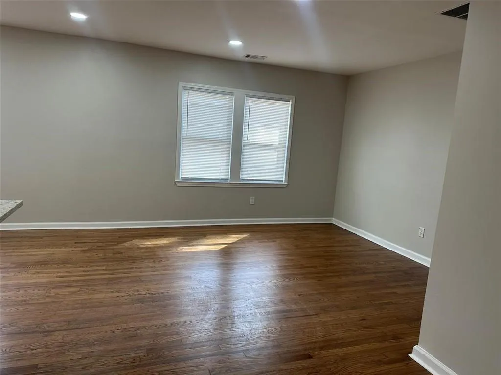 2745 Marco Drive Nw, Atlanta, Georgia 30318, 3 Bedrooms Bedrooms, ,2 BathroomsBathrooms,Residential,For Sale,2745 Marco Drive Nw,7535228
