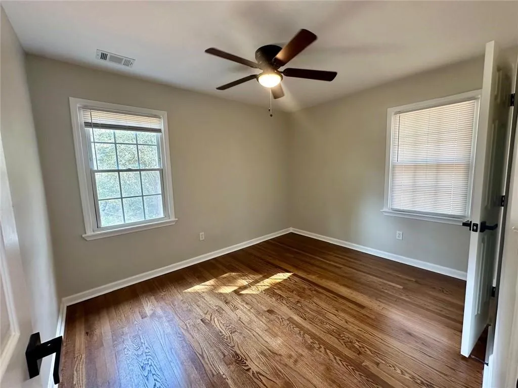 2745 Marco Drive Nw, Atlanta, Georgia 30318, 3 Bedrooms Bedrooms, ,2 BathroomsBathrooms,Residential,For Sale,2745 Marco Drive Nw,7535228