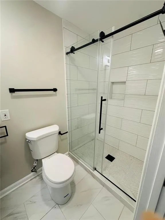 2745 Marco Drive Nw, Atlanta, Georgia 30318, 3 Bedrooms Bedrooms, ,2 BathroomsBathrooms,Residential,For Sale,2745 Marco Drive Nw,7535228