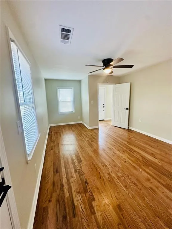 2745 Marco Drive Nw, Atlanta, Georgia 30318, 3 Bedrooms Bedrooms, ,2 BathroomsBathrooms,Residential,For Sale,2745 Marco Drive Nw,7535228