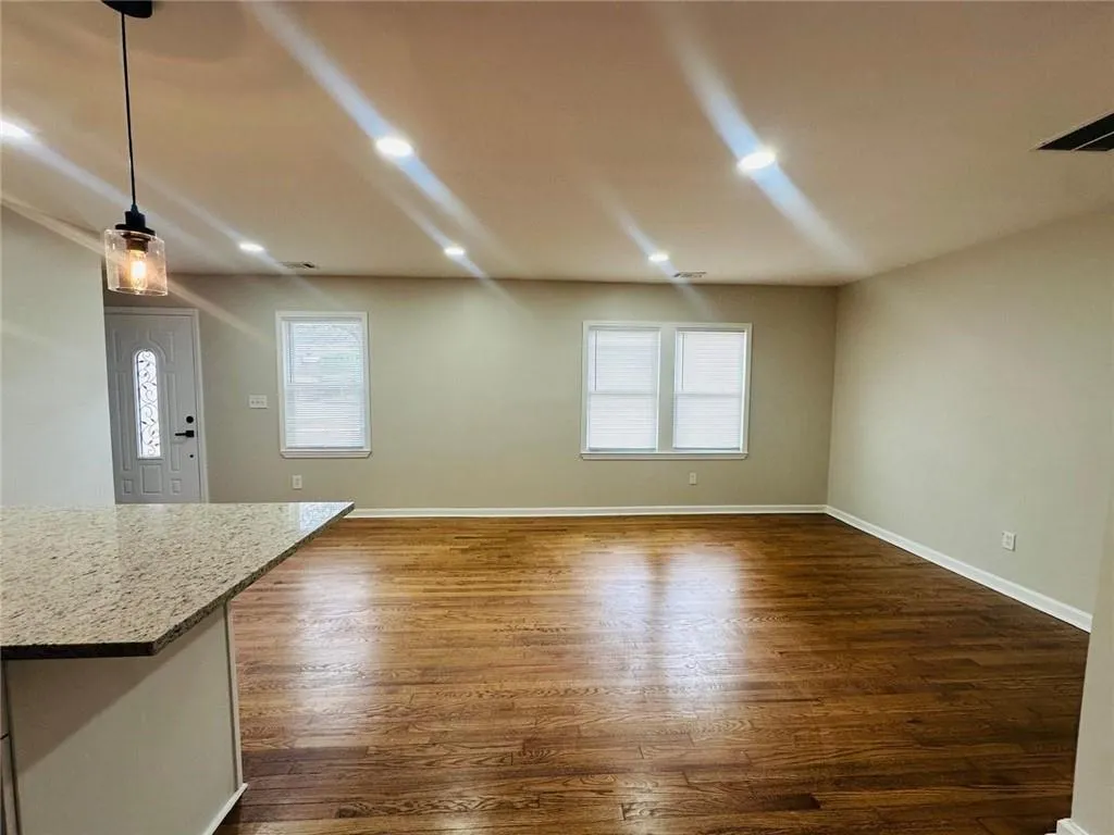 2745 Marco Drive Nw, Atlanta, Georgia 30318, 3 Bedrooms Bedrooms, ,2 BathroomsBathrooms,Residential,For Sale,2745 Marco Drive Nw,7535228