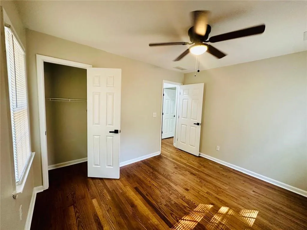 2745 Marco Drive Nw, Atlanta, Georgia 30318, 3 Bedrooms Bedrooms, ,2 BathroomsBathrooms,Residential,For Sale,2745 Marco Drive Nw,7535228