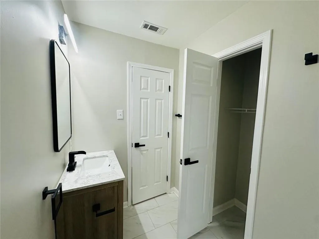 2745 Marco Drive Nw, Atlanta, Georgia 30318, 3 Bedrooms Bedrooms, ,2 BathroomsBathrooms,Residential,For Sale,2745 Marco Drive Nw,7535228