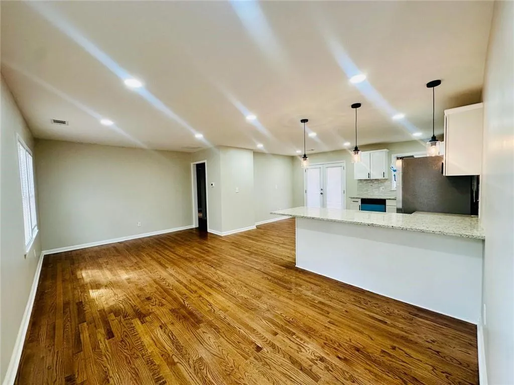 2745 Marco Drive Nw, Atlanta, Georgia 30318, 3 Bedrooms Bedrooms, ,2 BathroomsBathrooms,Residential,For Sale,2745 Marco Drive Nw,7535228