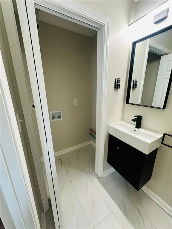 2745 Marco Drive Nw, Atlanta, Georgia 30318, 3 Bedrooms Bedrooms, ,2 BathroomsBathrooms,Residential,For Sale,2745 Marco Drive Nw,7535228