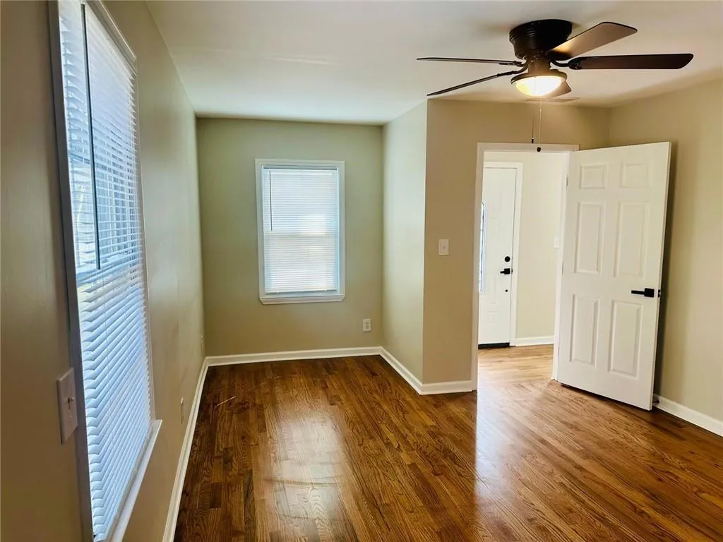 2745 Marco Drive Nw, Atlanta, Georgia 30318, 3 Bedrooms Bedrooms, ,2 BathroomsBathrooms,Residential,For Sale,2745 Marco Drive Nw,7535228