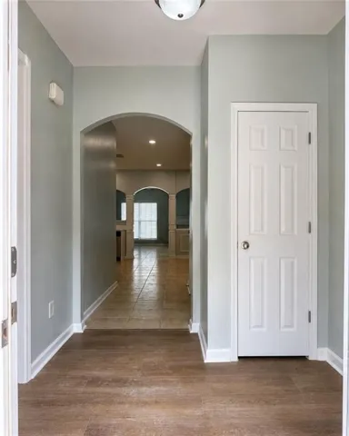 1170