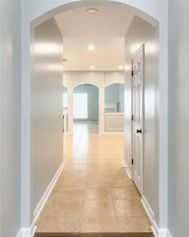 1170