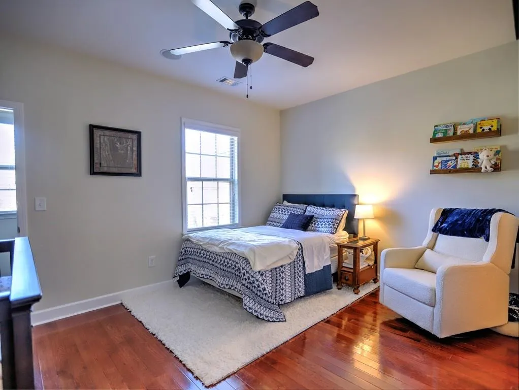 5525 Parkerton Lane Unit 74, Atlanta, Georgia 30342, 3 Bedrooms Bedrooms, ,3 BathroomsBathrooms,Residential,Sold,5525 Parkerton Lane Unit 74,6991719