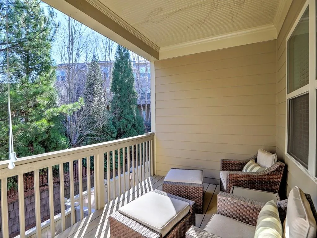 5525 Parkerton Lane Unit 74, Atlanta, Georgia 30342, 3 Bedrooms Bedrooms, ,3 BathroomsBathrooms,Residential,Sold,5525 Parkerton Lane Unit 74,6991719
