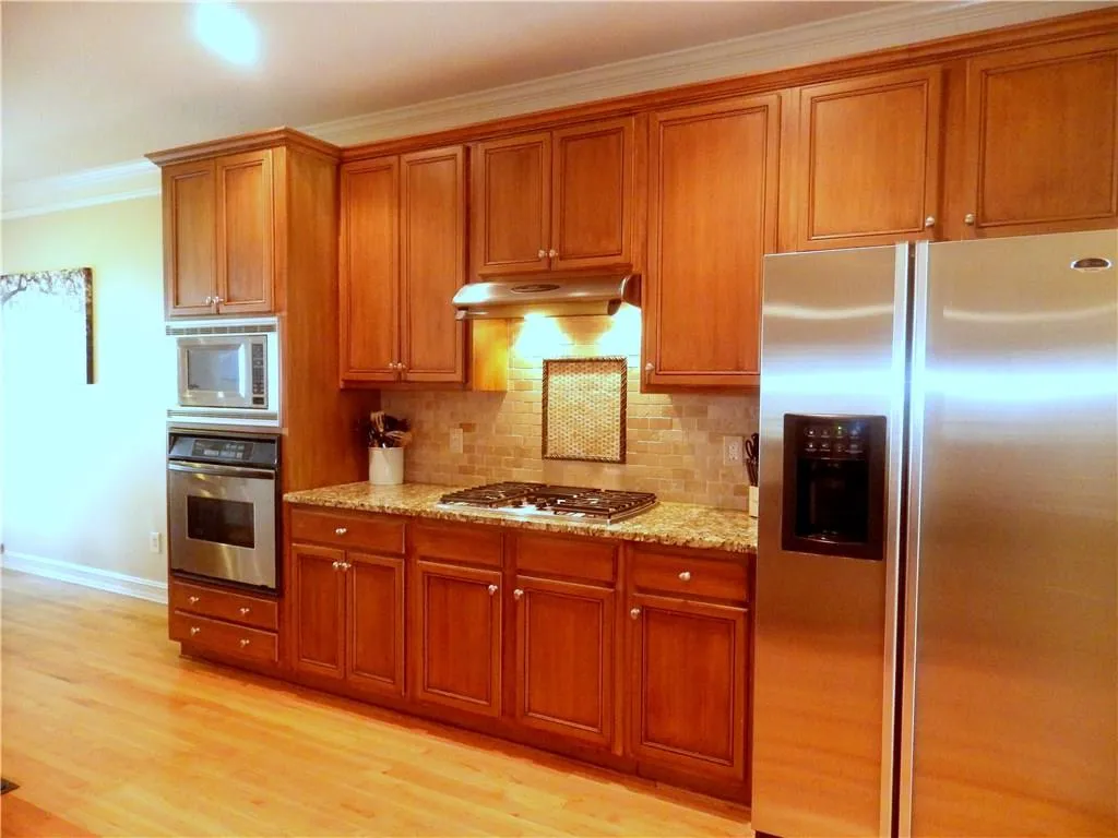 7262 Village Creek Trace Unit 4c, Atlanta, Georgia 30328, 4 Bedrooms Bedrooms, ,3 BathroomsBathrooms,Residential,Sold,7262 Village Creek Trace Unit 4c,5815941