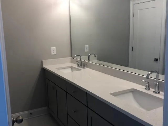 6647 Sterling Drive Unit 656, Sandy Springs, Georgia 30328, 3 Bedrooms Bedrooms, ,3 BathroomsBathrooms,Residential,Sold,6647 Sterling Drive Unit 656,6725962