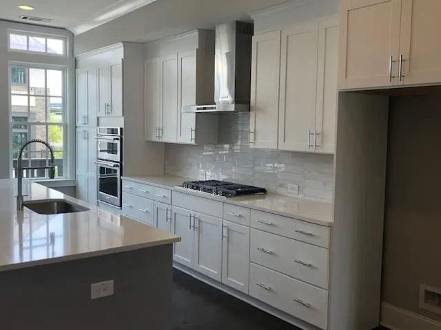 6647 Sterling Drive Unit 656, Sandy Springs, Georgia 30328, 3 Bedrooms Bedrooms, ,3 BathroomsBathrooms,Residential,Sold,6647 Sterling Drive Unit 656,6725962