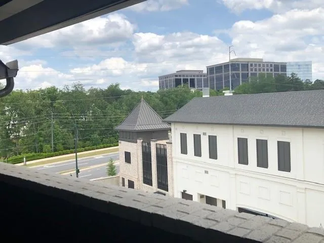 6647 Sterling Drive Unit 656, Sandy Springs, Georgia 30328, 3 Bedrooms Bedrooms, ,3 BathroomsBathrooms,Residential,Sold,6647 Sterling Drive Unit 656,6725962