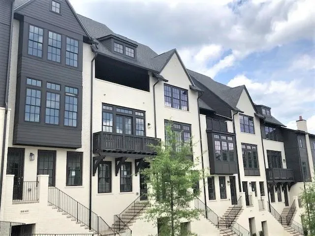 6647 Sterling Drive Unit 656, Sandy Springs, Georgia 30328, 3 Bedrooms Bedrooms, ,3 BathroomsBathrooms,Residential,Sold,6647 Sterling Drive Unit 656,6725962