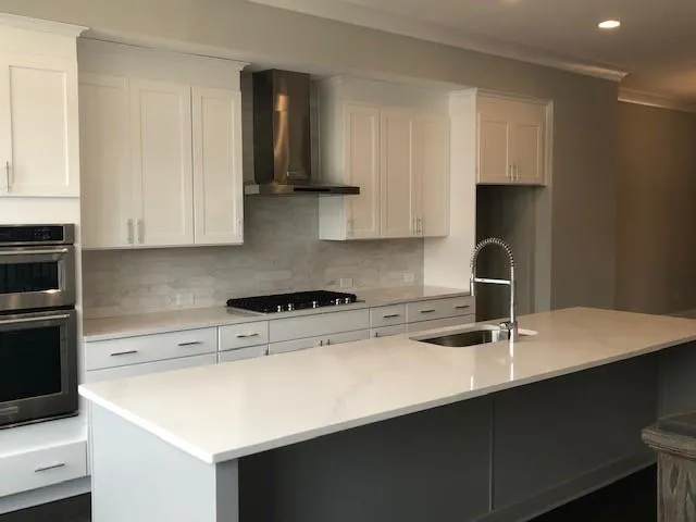 6647 Sterling Drive Unit 656, Sandy Springs, Georgia 30328, 3 Bedrooms Bedrooms, ,3 BathroomsBathrooms,Residential,Sold,6647 Sterling Drive Unit 656,6725962