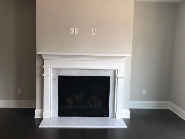 6647 Sterling Drive Unit 656, Sandy Springs, Georgia 30328, 3 Bedrooms Bedrooms, ,3 BathroomsBathrooms,Residential,Sold,6647 Sterling Drive Unit 656,6725962