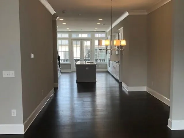 6647 Sterling Drive Unit 656, Sandy Springs, Georgia 30328, 3 Bedrooms Bedrooms, ,3 BathroomsBathrooms,Residential,Sold,6647 Sterling Drive Unit 656,6725962