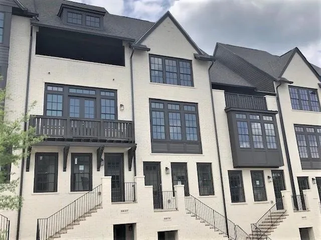 6647 Sterling Drive Unit 656, Sandy Springs, Georgia 30328, 3 Bedrooms Bedrooms, ,3 BathroomsBathrooms,Residential,Sold,6647 Sterling Drive Unit 656,6725962