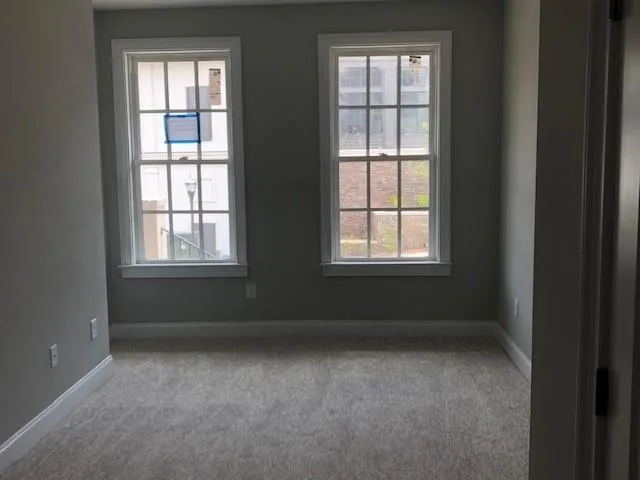 6647 Sterling Drive Unit 656, Sandy Springs, Georgia 30328, 3 Bedrooms Bedrooms, ,3 BathroomsBathrooms,Residential,Sold,6647 Sterling Drive Unit 656,6725962