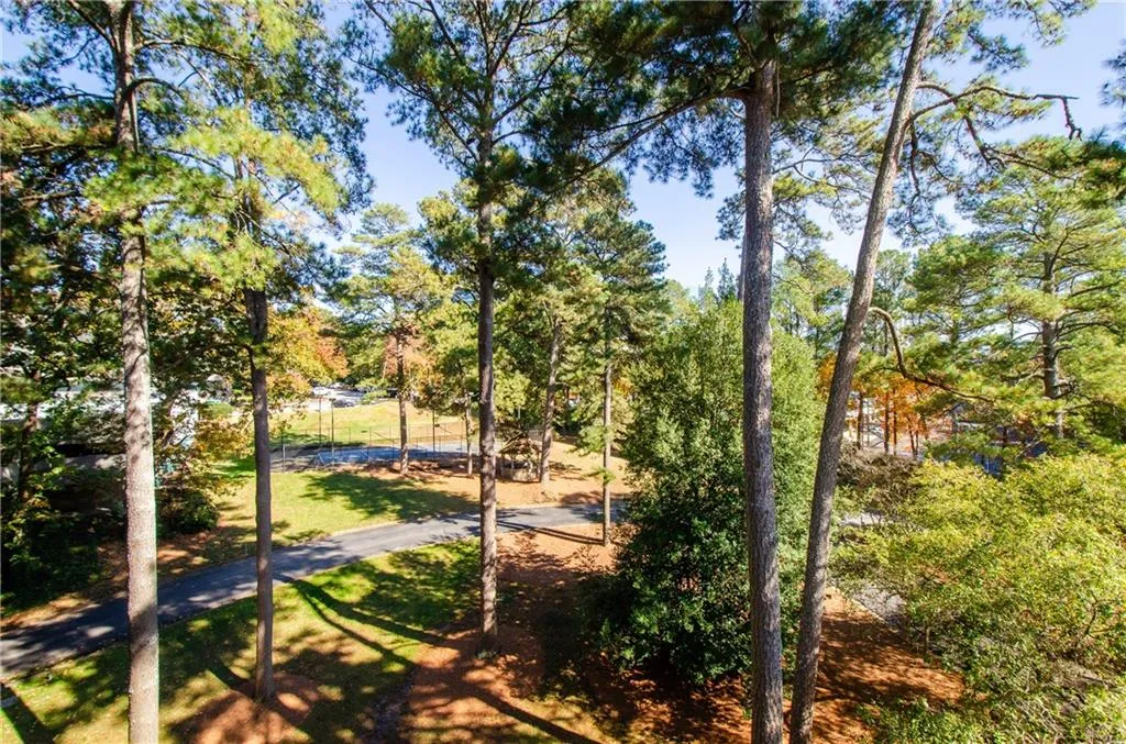 3530 Piedmont Road Ne Unit F5, Atlanta, Georgia 30305, 2 Bedrooms Bedrooms, 0 ,2 BathroomsBathrooms,Residential,For Sale,3530 Piedmont Road Ne Unit F5,7697538 3530 Piedmont Road Ne Unit F5, Atlanta, Georgia 30305, 2 Bedrooms Bedrooms, 0 ,2 BathroomsBathrooms,Residential,For Sale,3530 Piedmont Road Ne Unit F5,7697538