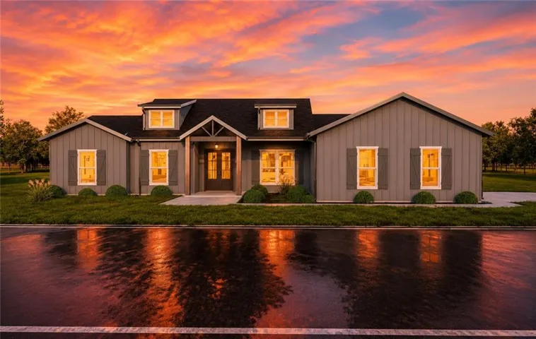 204 Rolling Pines Road Nw, Rome, Georgia 30165