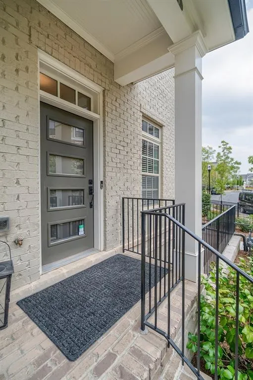 4137 Township Parkway, Sandy Springs, Georgia 30342, 3 Bedrooms Bedrooms, ,3 BathroomsBathrooms,Residential,Sold,4137 Township Parkway,6050213
