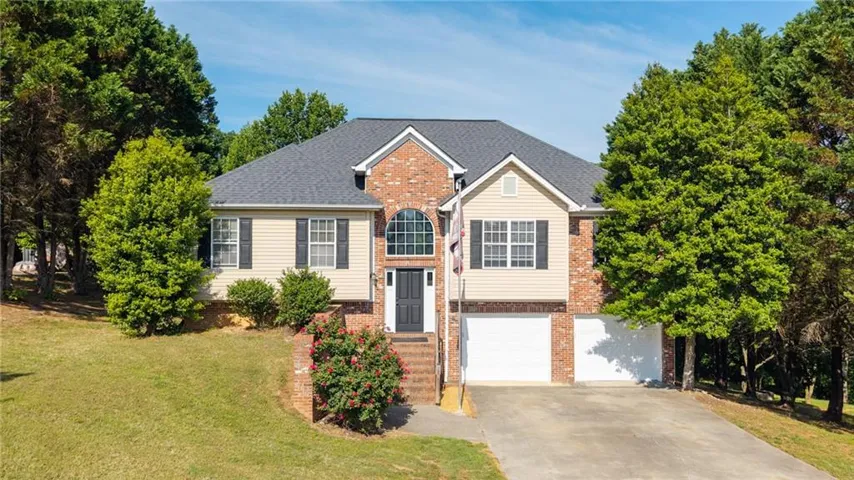 240 Orchard Way Se, Calhoun, Georgia 30701